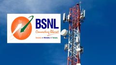 வெறும் ரூ.225 முதல் அள்ளி கொடுக்கும் BSNL.. தினமும் 2.5ஜிபி டேட்டா.. வாய்ஸ் கால்கள்.. இதோ பட்டியல்..