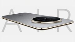 மொத்த மார்கெட் மிரளும் ஒத்த போன்.. 6.6 மிமீ ஸ்லிம்ல 6500mAh பேட்டரி.. OLED டிஸ்பிளே.. 50MP கேமரா.. எந்த மாடல்?