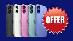 ரூ.10,000 ப்ரைஸ் கட் போதாதுனு எக்ஸ்ட்ரா ரூ.7000 டிஸ்கவுண்ட்.. இந்த iPhone-ஐ வாங்க Amazon-ல் கூட்டம் அள்ளுது!