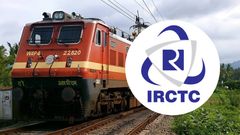 IRCTC புது ரூல்ஸ்.. காலை 8 - 10 மணிக்குள் ரயில் டிக்கெட் முன்பதிவு செய்ய புதிய விதி.. இனி என்ன செய்ய வேண்டும்?