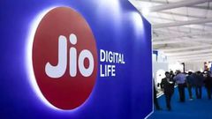 Jio வேற லெவல் ரீசார்ஜ் திட்டம்.. அமேசான் பிரைம் சந்தா.. 84 நாட்கள் வேலிடிட்டி.. அன்லிமிடெட் சலுகைள்..