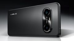 நாளை இந்தியாவில் களமிறங்கும் புது Lava 5ஜி போன்.. AMOLED டிஸ்பிளே.. 50எம்பி கேமரா.. எந்த மாடல்?