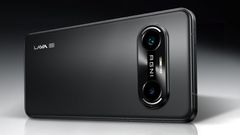 இதை.. இதை தான எதிர்பார்த்தோம்.. AMOLED டிஸ்பிளே.. 50MP கேமரா.. 66W சார்ஜிங்.. IP64 ரேட்டிங்.. எந்த மாடல்?