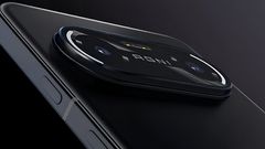 வாங்குனா இப்படி ஒன்னு வாங்கனும்.. பட்ஜெட்ல AMOLED டிஸ்பிளே.. 50MP கேமரா.. 66W சார்ஜிங்.. 12GB ரேம்.. மாடல்?