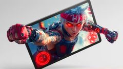 கடகடவென சரியும் Lenovo 5ஜி டேப்லெட் விலை.. 256ஜிபி மெமரி.. 7040mAh பேட்டரி.. எந்த மாடல்?