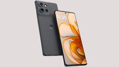Motorola போனுக்கு தள்ளுபடியை அள்ளி வீசிய அமேசான்.. சோனி கேமரா.. 256ஜிபி மெமரி.. எந்த மாடல்?