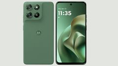 வெளுத்துக் கட்டும் பிளிப்கார்ட்.. சோனி கேமரா.. 7000mAh பேட்டரி.. ஆஃபரில் Motorola 5ஜி போன்.. எந்த மாடல்?