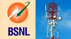 Jio, Airtel, Vi-க்கு முடியல சாமி.. ரூ.225 போதும்.. அன்லிமிடெட் வாய்ஸ்.. 2.5GB டேட்டா.. 30 நாட்கள் வேலிடிட்டி!