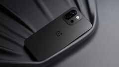 கொறையாத மவுசு.. மட்ட ரேட்ல OnePlus போன்.. 5850mAh பேட்டரி.. 50MP கேமரா.. 80W ஃபாஸ்ட் சார்ஜிங்.. எந்த மாடல்?