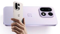 தட்டி தூக்குங்க.. நினைச்சத விட கம்மி விலை.. OnePlus 15 இந்தியாவில் அறிமுகம்.. விற்பனையும் ஆரம்பம்!