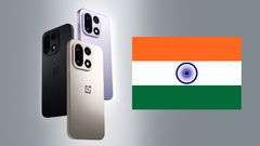 OnePlus 15 Price இதுதான்.. இன்று இரவு 8 மணி முதல் SALE.. மொத்த இந்தியாவும் எதிர்பார்த்த போன் இன்று அறிமுகம்!