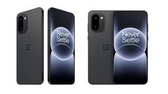 அதே டிசைன்.. ஆனா ரூ.28000 விலை கம்மி.. புது OnePlus போன்.. 8000mAh பேட்டரி, 16GB ரேம், 100W சார்ஜிங்!