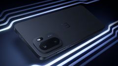 OnePlus சொன்ன ஒரு வார்த்தை.. மொத்தமா 7800mAh பேட்டரி.. 120W ஃபாஸ்ட் சார்ஜிங்.. டிசம்பருக்கு வெயிட்டிங் மோட்!