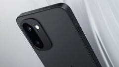 வயிற்றில் பாலை வார்த்த புது OnePlus மாடல்.. கம்மி பட்ஜெட்ல 8000mAh பேட்டரி, 100W ஃபாஸ்ட் சார்ஜிங், 50MP கேமரா!