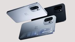 இந்தியாவுக்கு வரும் ஒன்பிளஸ் 15ஆர் போன்.. 8000mAh பேட்டரி.. 50எம்பி கேமரா.. என்ன விலை?