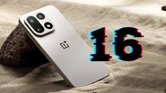 அதுக்குள்ள OnePlus 16 ஆ.. வெண்ணை போல வழுக்கும் 240Hz டிஸ்பிளே.. OnePlus 15 ஐ தூக்கி சாப்பிடுமே!
