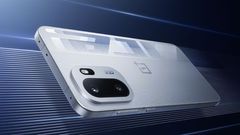 ஆத்தாடி ஆத்தா.. 8000mAh பேட்டரி உடன் புது Pro Max மாடல்.. OnePlus கிட்ட இருந்து இப்படி ஒரு Phone-ஆ!