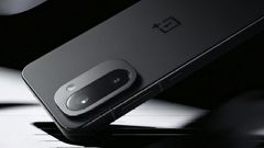 இந்த ஒத்த போனுக்கு மொத்தமா வெயிட்டிங்.. 8300mAh பேட்டரி.. 100W சார்ஜிங்.. புது OnePlus போன்.. எந்த மாடல்?