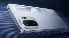 7800mAh பேட்டரி.. 120W சார்ஜிங்.. புது OnePlus போன்.. வெயிட்டிங் மோடில் ஸ்மார்ட்போன் பிரியர்கள்.. எந்த மாடல்?