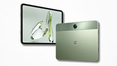 8000mAh பேட்டரி.. 33W சார்ஜிங்குடன் மட்ட ரேட்ல OnePlus பேட்.. டால்பி ஆடியோ.. 1 டிபி மெமரி.. எந்த டேப்லெட்?