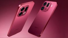 நேரம் குறிச்சாச்சு இதுக்கு.. OLED டிஸ்பிளே.. 200MP கேமரா.. 7000mAh பேட்டரி.. 80W பாஸ்ட் சார்ஜிங்.. எந்த மாடல்?