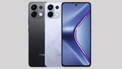 இதுக்கு மேல விலையை குறைக்க முடியாது.. 7000mAh பேட்டரி.. Oppo 5ஜி போனை வாங்க சரியான நேரம்.. எந்த மாடல்?