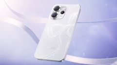 அது வேற.. இது வேற.. OPPO ரெனோ 15-க்கு இதுதான்.. குளோபலுக்கு ஒன்னு.. சீனாவுக்கு ஒன்னு.. அப்போ இந்தியாவில் என்ன?