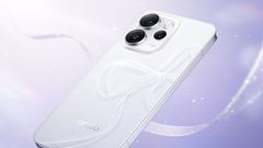 OPPO ஒரே போடு.. பட்ஜெட்ல OLED டிஸ்பிளே.. SONY கேமரா.. 50MP டெலிபோட்டோ.. புது ரெனோ15 போன்.. எந்த மாடல்?