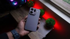 OPPO Find X9 Pro - 2025 ஆம் ஆண்டின் பெஸ்ட் பிளாக்ஷிப் கேமரா போன்-ஆ?