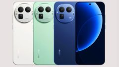 நாளை அறிமுகமாகும் இந்த Realme 5ஜி போனுக்கு பல பேர் வெயிட்டிங்.. 7000mAh பேட்டரி.. 200MP கேமரா.. எந்த மாடல்?