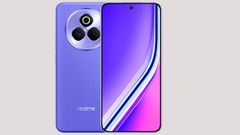 Realme 5ஜி போனுக்கு செம ஆஃபர்.. சோனி கேமரா.. IP69 ரேட்டிங்.. AMOLED டிஸ்பிளே.. எந்த மாடல்?