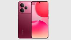 Realme 5ஜி போனுக்கு தள்ளுபடியை அள்ளி வீசிய பிளிப்கார்ட்.. 7000mAh பேட்டரி.. 50எம்பி கேமரா.. எந்த மாடல்?