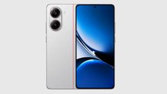 இதுதான் புது Redmi 5ஜி போன்.. 50எம்பி கேமரா.. IP69 ரேட்டிங்.. 100W சார்ஜிங்.. எந்த மாடல்?