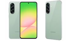 மார்க்கெட்டை கலக்க வரும் புது Samsung 5ஜி போன்.. 50எம்பி கேமரா.. 45W சார்ஜிங்.. ஆண்ட்ராய்டு 16.. எந்த மாடல்?