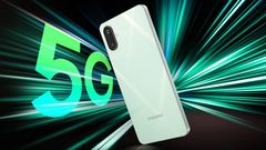வீட்டுக்கு 2 ஆர்டர்.. மட்ட ரேட்ல சாம்சங் 5G போன்.. ரூ.9000 கூட இல்ல 50MP கேமரா.. 5000mAh பேட்டரி.. எந்த மாடல்?