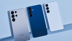 குட்டி குட்டி பேட்டரிகளுடன் 3 புது Samsung போன்கள்.. OnePlus 15, iQOO 15, Realme GT 8 Pro எல்லாம் ஓரம்போ!