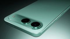 மொத்த ஆர்டரும் இந்த ஒத்த போனுக்கு.. ரூ.9,499 ரேட்ல 6000mAh பேட்டரி.. 18W சார்ஜிங்.. 50MP கேமரா.. எந்த மாடல்?