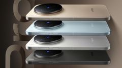 கொஞ்சம் லேட்-ஆ சொல்லி இருக்க கூடாதா.. VIVO-வின் 2 புது போன்கள்.. வியாபாரத்துல மண்ணள்ளி போட்ட புது அப்டேட்!