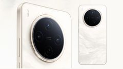 இவ்ளோ கம்மி விலைக்கு 200MP OIS கேமரா + 7000mAh பேட்டரி காம்பினேஷன்-ஆ.. VIVO-வின் புதிய 5ஜி போன்!