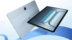 Amazon ஆஃபர் சேல்.. ரூ.12,999 க்கு 9340mAh பேட்டரியுடன் OnePlus டேப்லெட்.. நச்சுனு 3 பிராண்ட்.. எந்த மாடல்கள்?