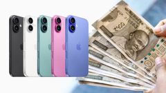 iPhone வாங்கனுமா.. ஜன.4 க்குள்ள வாங்கிடுங்க.. Apple ஆஃபர் அப்படி.. எந்தெந்த மாடல்கள்.. எவ்வளவு சலுகை?