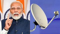 கேபிள் TV இல்ல.. DTH இல்ல.. 600+ லைவ் டிவி சேனலுடன் BSNL IFTV.. 127 பிரீமியம் சேனல்கள்.. பைபர் கஸ்டமர்களுக்கு!