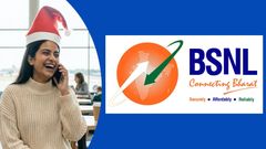 உற்சாகத்தில் BSNL பயனர்கள்.. கூடுதல் டேட்டா சலுகை அறிவிப்பு.. எந்தெந்த திட்டங்களில் தெரியுமா?