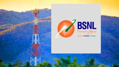 மிரள வைக்கும் BSNL.. கம்மி பட்ஜெட்ல 70 நாள் வேலிடிட்டி.. தினமும் 3ஜிபி டேட்டா.. வாய்ஸ் கால்கள்.. யாரு விடுவா?