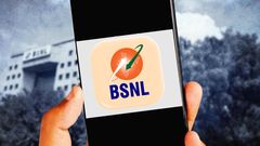 BSNL சிம் வச்சிருக்கீங்களா? பட்ஜெட் விலையில் தினமும் 3GB டேட்டா.. 365 நாட்கள் வேலிடிட்டி.. வாய்ஸ் கால்கள்..