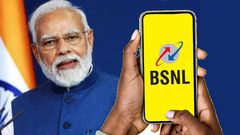 அது தான் இது.. இது தான் அது.. SIM கார்டு சிக்கலுக்கு அவசர அடி.. BSNL-க்கான புதிய App அறிமுகம்!