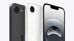 ஆண்டு கடைசி.. ரூ.10,000-க்கு மேல ஆஃபர்.. iPhone வாங்க இதுதான் நேரம்.. 48MP கேமரா.. OLED டிஸ்பிளே மாடல்!