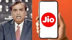 Jio அறிமுகம் செய்த ரூ.500 ப்ரீபெய்ட் திட்டம்.. எக்கச்சக்க OTT சந்தா.. தினசரி டேட்டா.. எத்தனை நாள் வேலிடிட்டி?