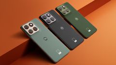 ஸ்லிம் போன்களின் புது ராஜா.. 5.99 மிமீ புது Motorola போன்.. டிச.15 அறிமுகம்.. பாதிக்கு பாதி விலை.. எந்த மாடல்?