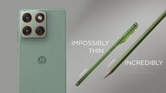 ஜஸ்ட் 5.99 மிமீ.. பென்சிலை விட ஸ்லிம் ஆன புது Motorola 5G போன்.. கனவில் கூட நினைக்காத கம்மி விலையில்!